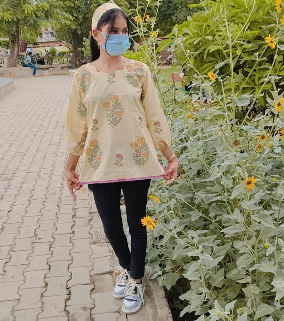 ClothShe Kurtis (4)