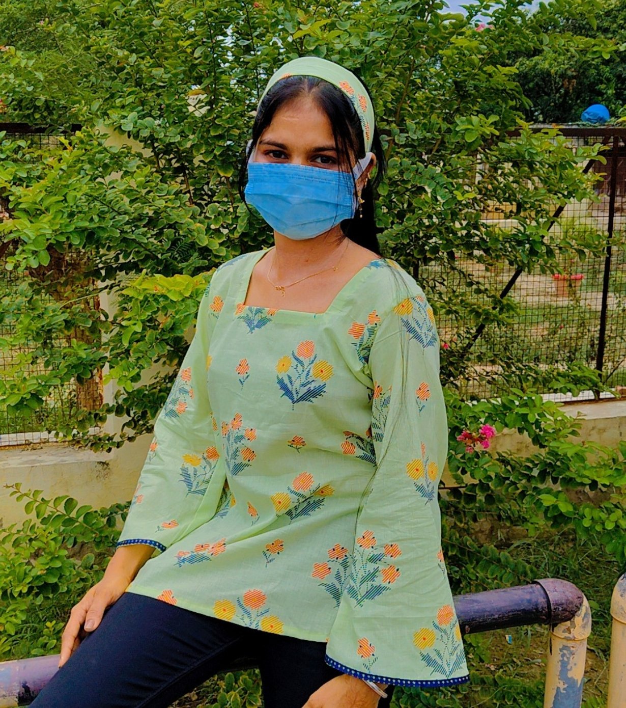 Jasmine ClothShe (5)