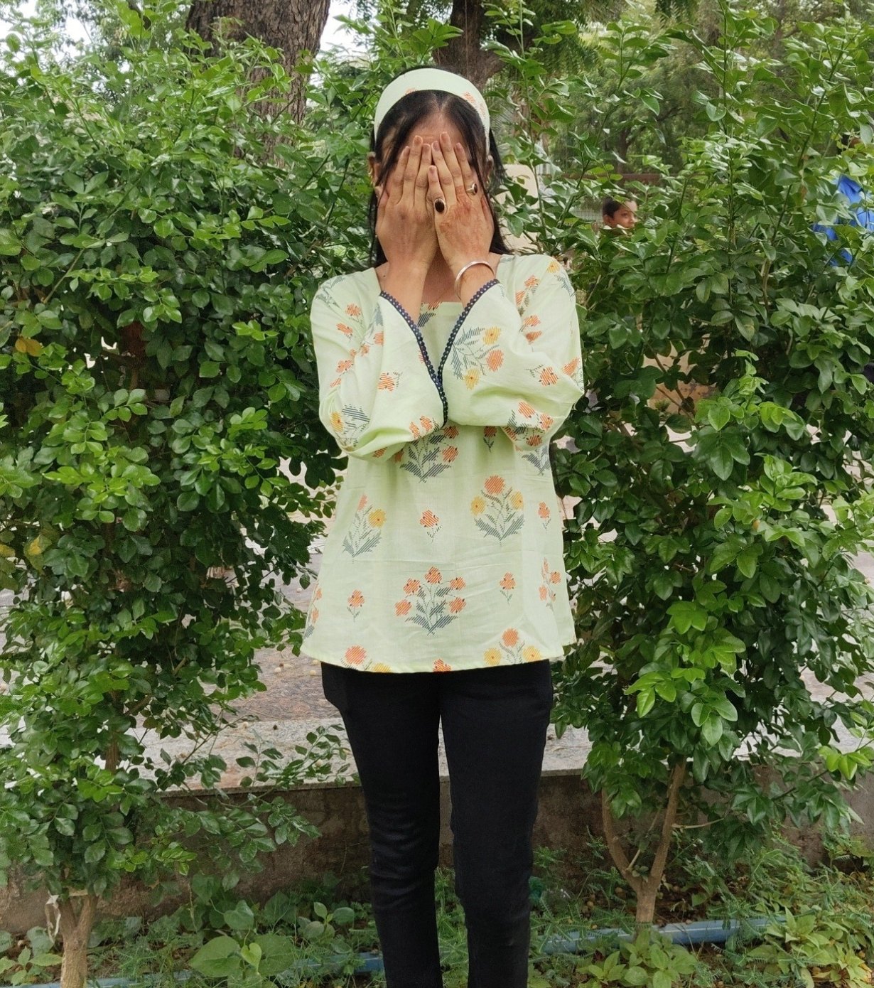 Jasmine ClothShe (6)