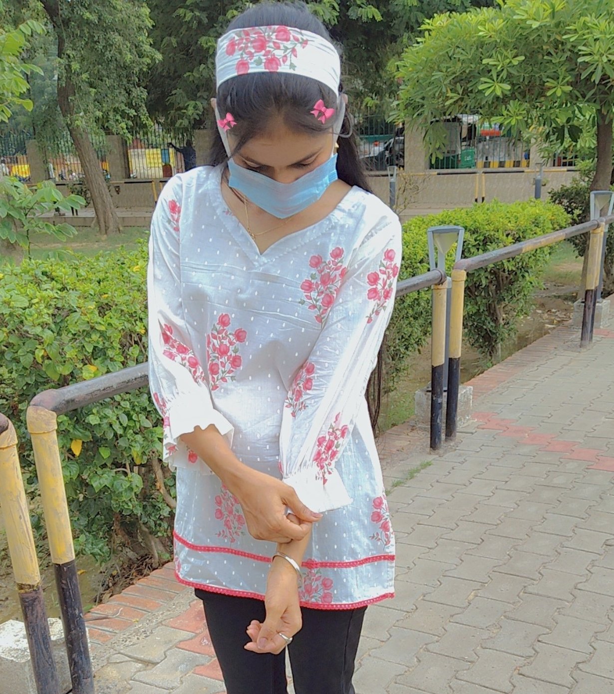 Pink Fairy ClothShe (3)