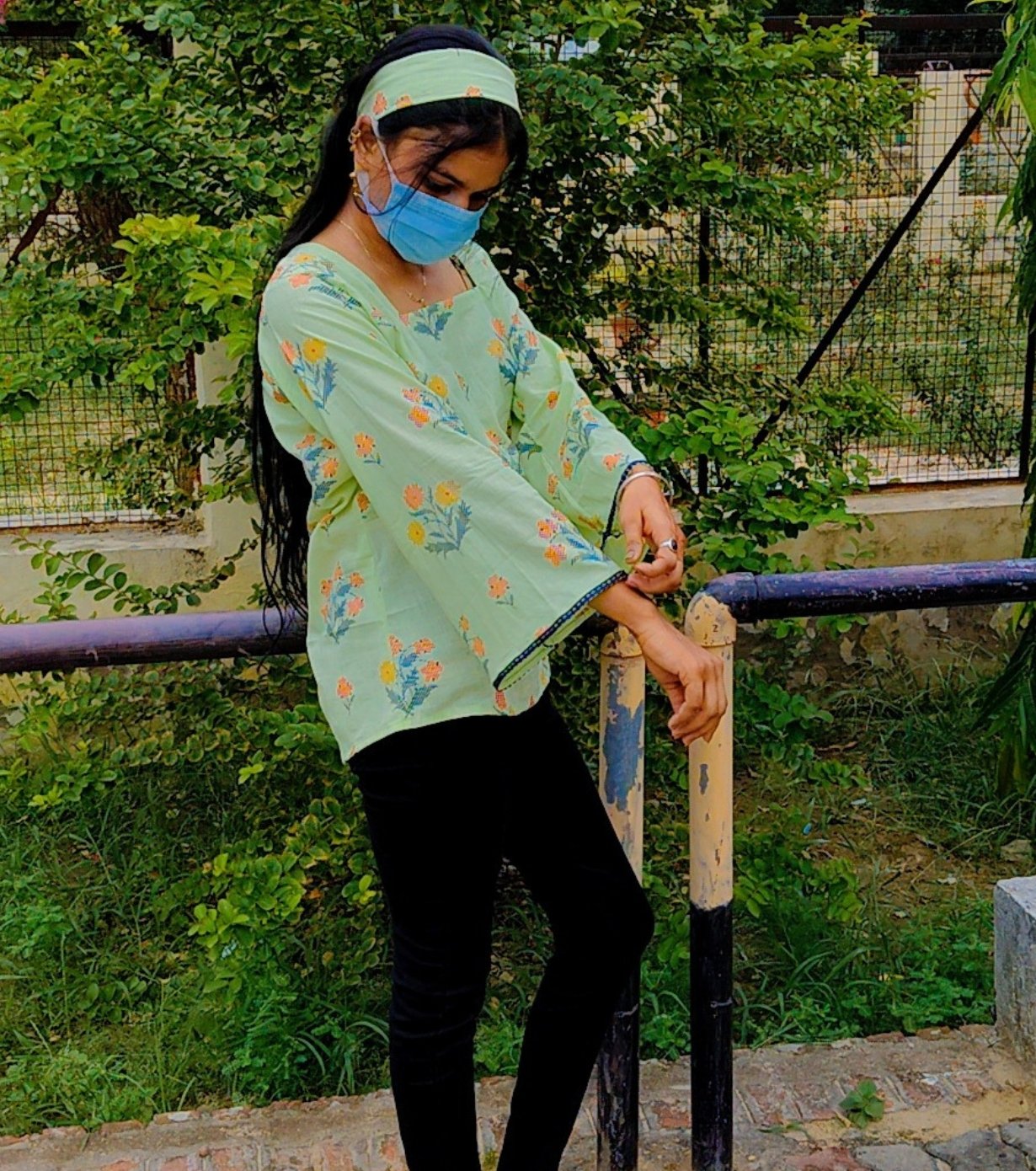 Jasmine ClothShe (1)