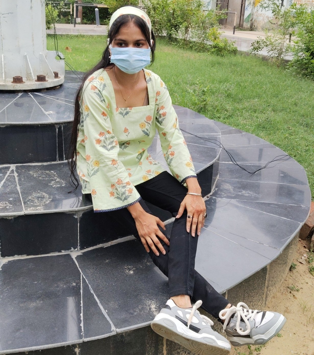 Jasmine ClothShe (3)