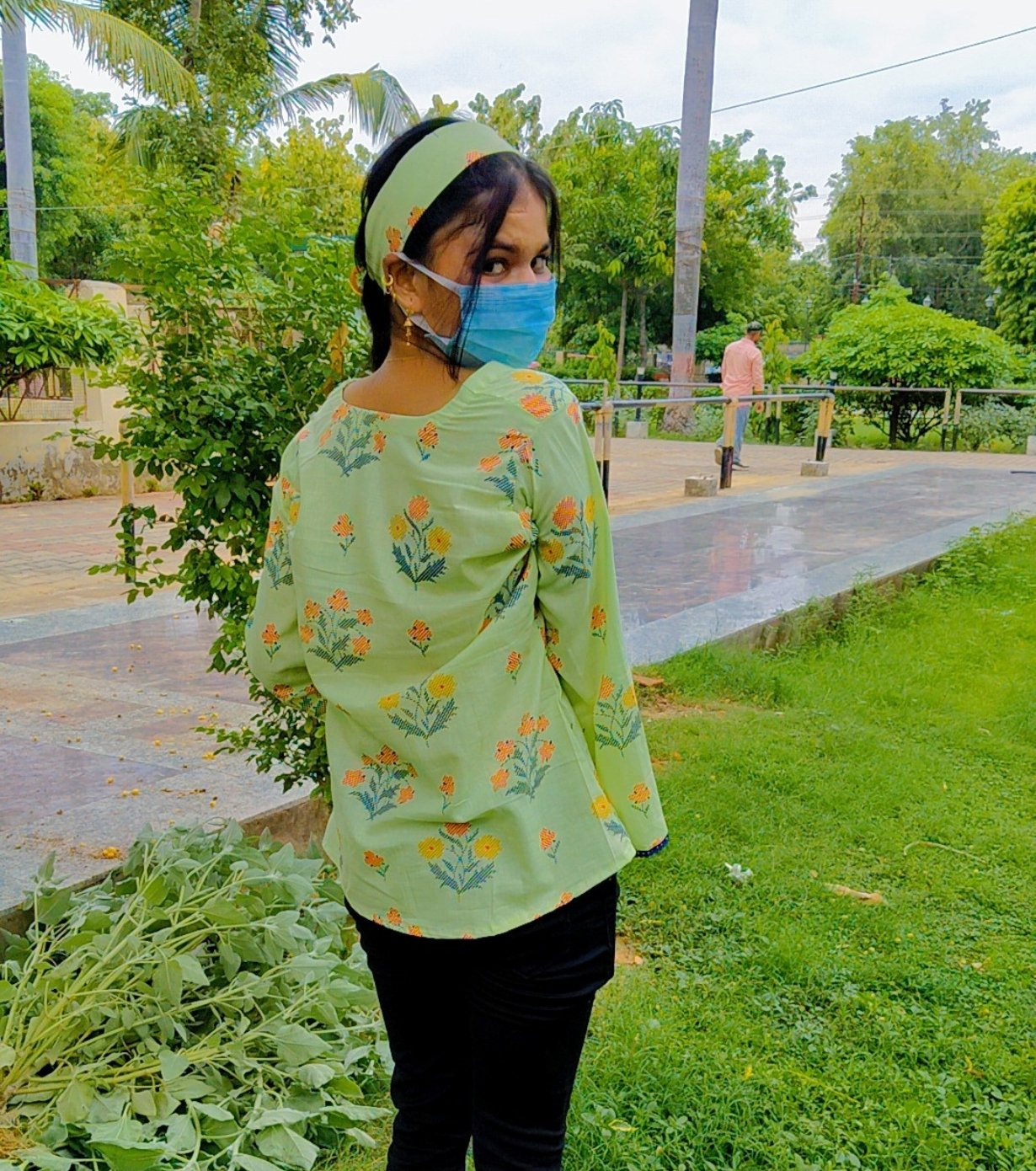 Jasmine ClothShe (4)