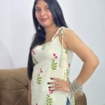 Suggest Product Thumbnail