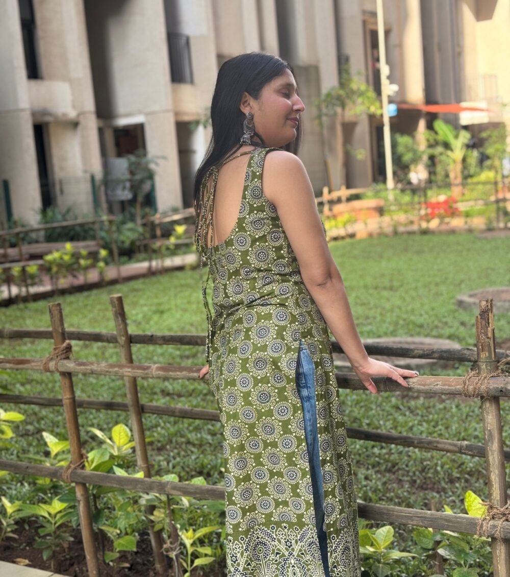 Shop Secondary Image