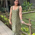 Suggest Product Thumbnail