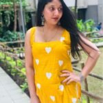 Suggest Product Thumbnail