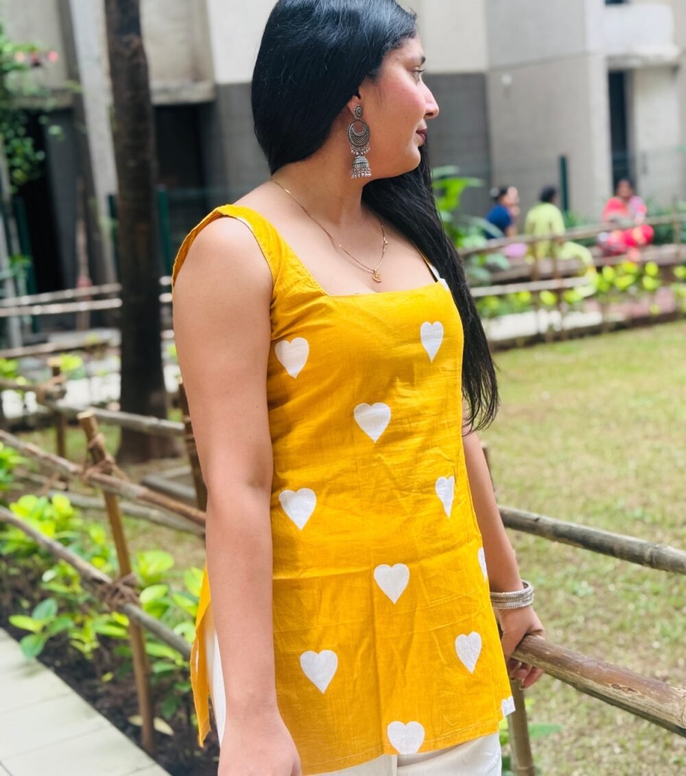 Shop Secondary Image