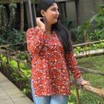 Suggest Product Thumbnail