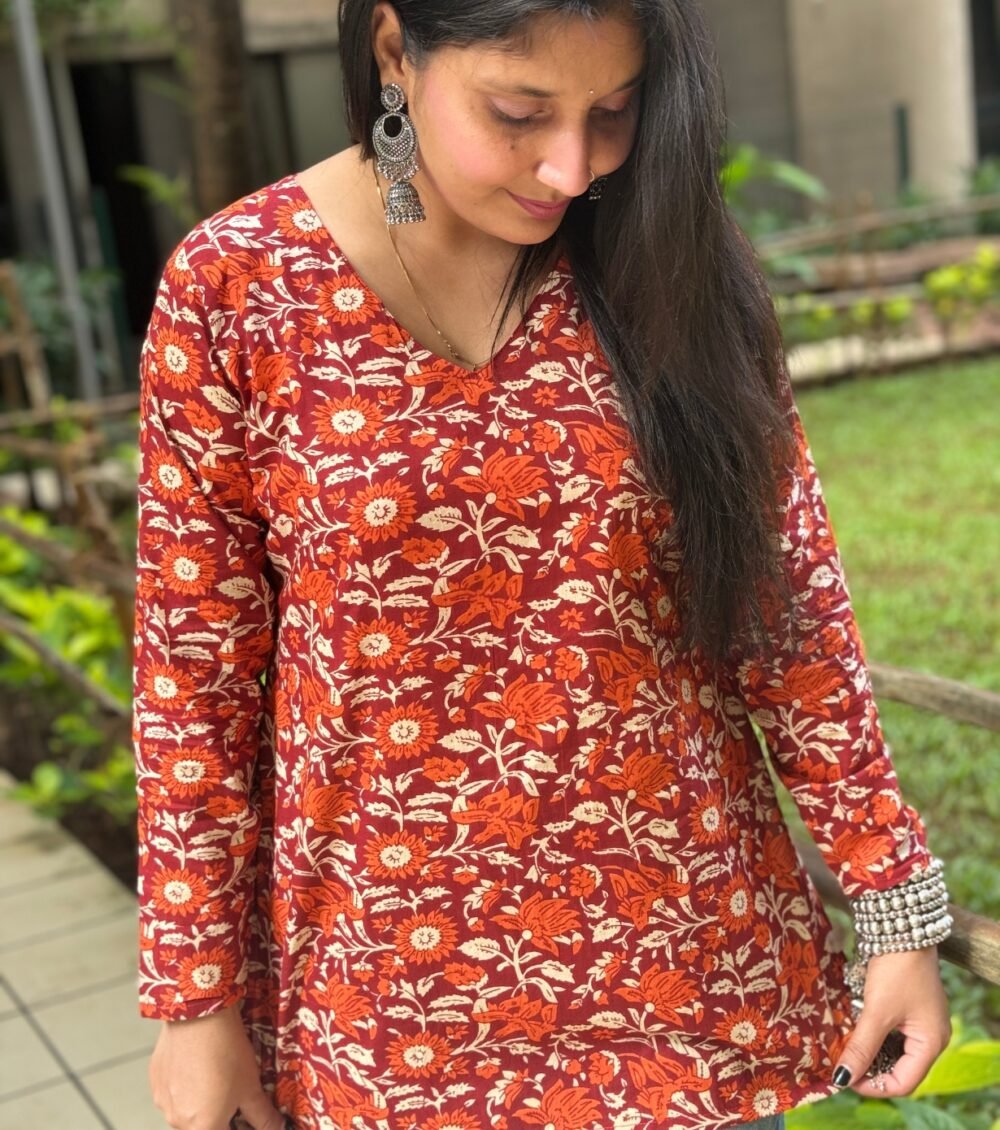 Shop Secondary Image