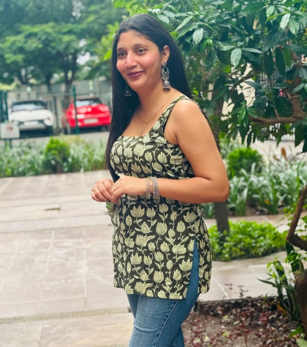 Shop Secondary Image