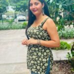 Suggest Product Thumbnail