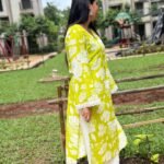 Suggest Product Thumbnail