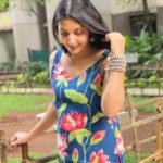 Suggest Product Thumbnail