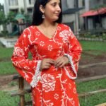 Suggest Product Thumbnail