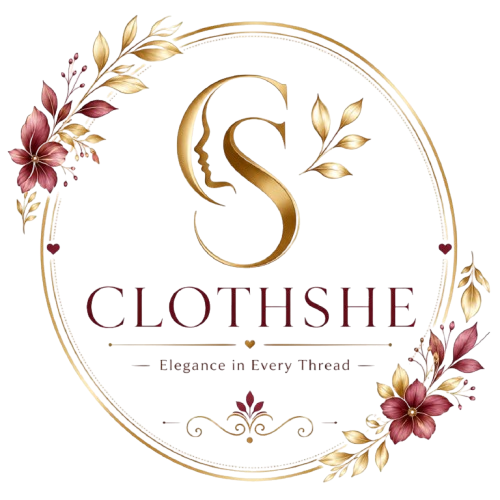 ClothShe